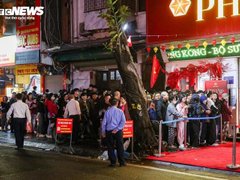 Đọc nhanh bài viết 211048