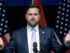 Đọc nhanh bài viết 211049