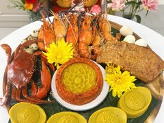 Đọc nhanh bài viết 211050