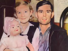 Đọc nhanh bài viết 211051