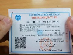 Đọc nhanh bài viết 211052