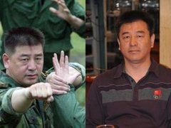 Đọc nhanh bài viết 211054