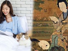 Đọc nhanh bài viết 211055