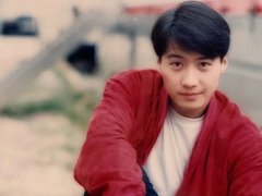 Đọc nhanh bài viết 211056