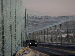 Đọc nhanh bài viết 211057