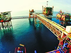 Đọc nhanh bài viết 211058