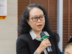 Đọc nhanh bài viết 211059