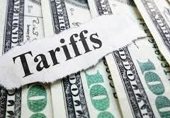 Đọc nhanh bài viết 211060