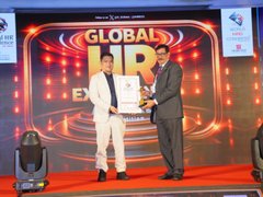 Đọc nhanh bài viết 211062