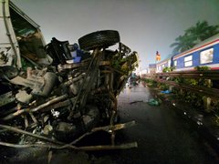 Đọc nhanh bài viết 211063