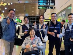 Đọc nhanh bài viết 211065