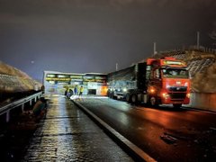 Đọc nhanh bài viết 211070