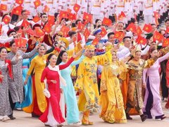 Đọc nhanh bài viết 211074