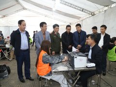 Đọc nhanh bài viết 211075