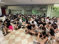 Đọc nhanh bài viết 211076