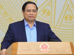Đọc nhanh bài viết 211077