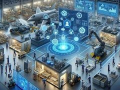 Đọc nhanh bài viết 211078