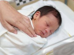 Đọc nhanh bài viết 211079