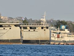 Đọc nhanh bài viết 211080