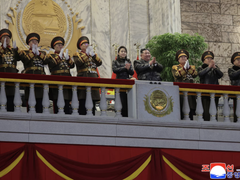 Ảnh bìa bài viết 211081