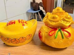 Đọc nhanh bài viết 211082