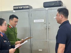 Đọc nhanh bài viết 211083