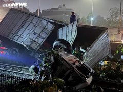 Đọc nhanh bài viết 211085