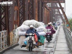 Đọc nhanh bài viết 211087