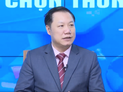 Đọc nhanh bài viết 211089