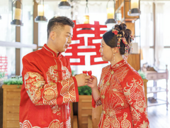 Đọc nhanh bài viết 211092