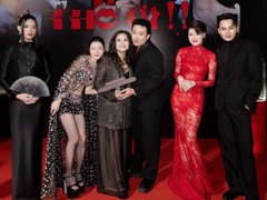 Đọc nhanh bài viết 211093