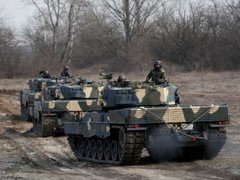 Đọc nhanh bài viết 211095