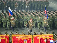 Đọc nhanh bài viết 211098