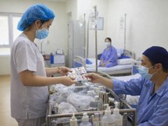 Đọc nhanh bài viết 211099