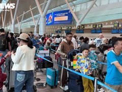 Đọc nhanh bài viết 211100