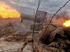 Đọc nhanh bài viết 211102