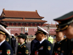 Đọc nhanh bài viết 211103