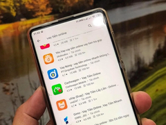 Đọc nhanh bài viết 211104
