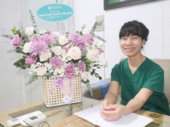 Đọc nhanh bài viết 211105