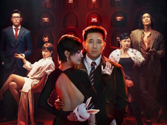 Đọc nhanh bài viết 211108