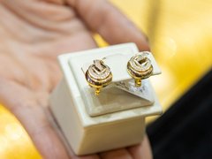 Đọc nhanh bài viết 211110