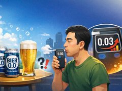 Đọc nhanh bài viết 211111