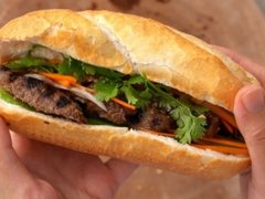 Đọc nhanh bài viết 211112