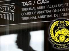 Đọc nhanh bài viết 211115