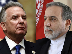 Đọc nhanh bài viết 211116