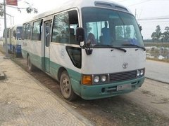 Đọc nhanh bài viết 211118