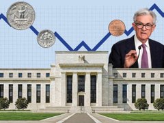 Đọc nhanh bài viết 211119