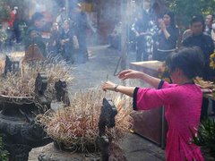 Đọc nhanh bài viết 211122