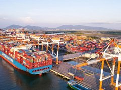 Đọc nhanh bài viết 211123