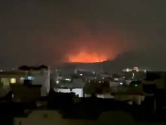 Đọc nhanh bài viết 211125